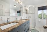 35 Magpie Lane - Photo 21