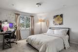 35 Magpie Lane - Photo 22