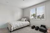 35 Magpie Lane - Photo 23