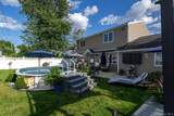 35 Magpie Lane - Photo 24