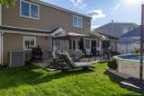 35 Magpie Lane - Photo 26