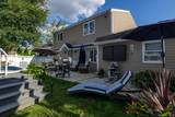 35 Magpie Lane - Photo 27