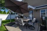 35 Magpie Lane - Photo 28