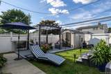 35 Magpie Lane - Photo 29