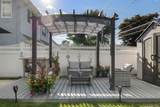 35 Magpie Lane - Photo 30