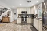 35 Magpie Lane - Photo 4