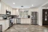 35 Magpie Lane - Photo 6