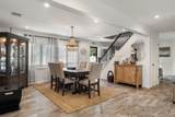 35 Magpie Lane - Photo 7