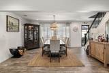 35 Magpie Lane - Photo 8