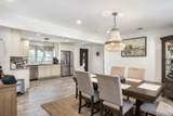 35 Magpie Lane - Photo 9