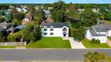171 Ferraris Street - Photo 11