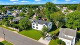171 Ferraris Street - Photo 12