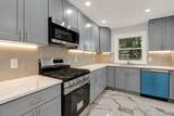 171 Ferraris Street - Photo 14