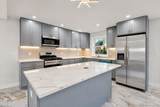 171 Ferraris Street - Photo 15