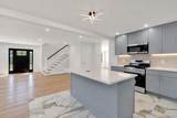 171 Ferraris Street - Photo 17