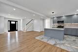 171 Ferraris Street - Photo 18