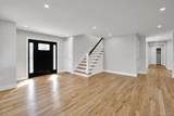 171 Ferraris Street - Photo 19