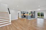 171 Ferraris Street - Photo 20