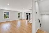 171 Ferraris Street - Photo 21
