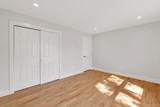 171 Ferraris Street - Photo 22