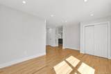 171 Ferraris Street - Photo 23