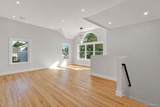 171 Ferraris Street - Photo 25