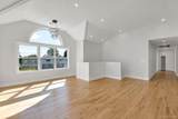 171 Ferraris Street - Photo 26