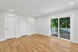171 Ferraris Street - Photo 27
