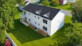 171 Ferraris Street - Photo 9