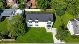 171 Ferraris Street - Photo 10