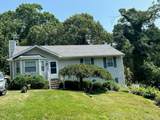 60 Aloma Road - Photo 1