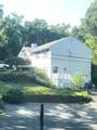 60 Aloma Road - Photo 2