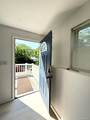 60 Aloma Road - Photo 11