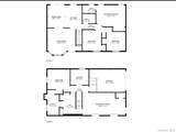 60 Aloma Road - Photo 12