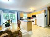 60 Aloma Road - Photo 13