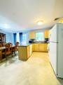 60 Aloma Road - Photo 14