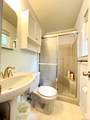 60 Aloma Road - Photo 15
