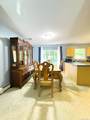 60 Aloma Road - Photo 16