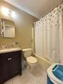 60 Aloma Road - Photo 17
