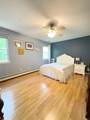 60 Aloma Road - Photo 18