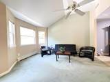 60 Aloma Road - Photo 19