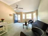 60 Aloma Road - Photo 20