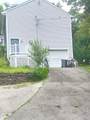 60 Aloma Road - Photo 3