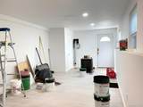 60 Aloma Road - Photo 21
