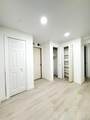 60 Aloma Road - Photo 22