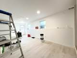 60 Aloma Road - Photo 23