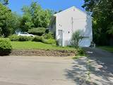 60 Aloma Road - Photo 24
