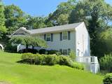 60 Aloma Road - Photo 25