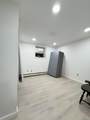 60 Aloma Road - Photo 26