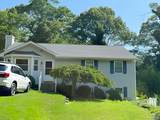 60 Aloma Road - Photo 27
